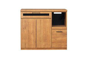 { 105cm Lb`JE^[ re[W ъ[ Ԏd؂ e[u Lb`{[h W [I k _ ~bhZ`[  