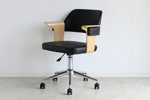 ItBX`FA i`  `FA[ fXNp`FA  ֎q LX^[ [N`FA[ p\R`FA fXN`FA PC`FA OA`FA wK֎q  ֎q  lVbN k