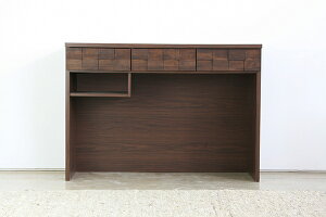 I[vJE^[ Lb`JE^[ Y o [ 120RN [^Cv Lb`{[h Ƒ 䏊 Lb`[  k _ C C_XgA jOCeA