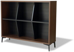 { Y VFt 3×2 120cm {I [I ؐ bN fBXvCbN I[vbN I rO[ Lb` KJ 120 e [  AeB[N g _ C_