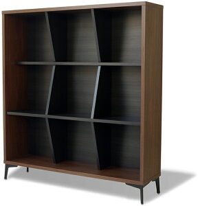 { Y VFt 3×3 120cm {I [I ؐ bN fBXvCbN I[vbN I rO[ Lb` KJ 120 e [  AeB[N g _ C_