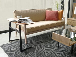 TChe[u 80cm iCge[u  EH[ibg X`[ Q xbhTChe[u \t@[TChe[u rO ԑ v^[ tFC  _ k V