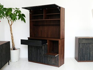 Y Lb`{[h  117cm AJVA HI W W{[h i Lb`[ Jbv{[h Lb` [I NCi _ g C C_XgA jOC