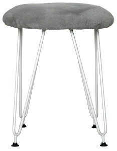 | Xc[ GY i X`[ | u փ`FA[ ֎q    k AeB[N hbT[ _CjO`FA