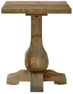 R TChe[u ؐ Ö iCge[u ~je[u  AeB[N \t@[e[u ԑ  i