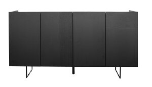 TCh{[h Lrlbg TChbN TCh`FXg ؐ 150 {  k _ Be[W ubN  g C ubN l炵 rO[ 