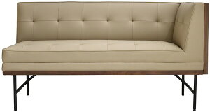 jJE` L BR \t@[ 2l| ЕI [\t@ tA\t@ l| _CjO rO x`  