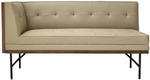 jJE` R BR \t@[ 2l| ЕI [\t@ tA\t@ l| _CjO rO x`  