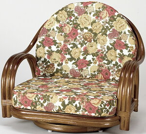 VRى]`FA ~h^Cv ֎q ]֎q i A[`FA a a_ a g aeCXg ԕ I| tA`FA Õ  ֎q CX  [`FA