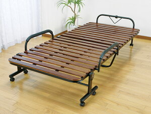 VR ؐ ̂ Z~_uTCY XmR ܂肽ݎ xbh ̂xbh XmRxbh ʋC ~zcgp\ ~zcΉ h C΍ qp ЂƂ炵  SDTCY