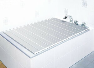 CW SIAARہEhJr܂肽 75×149cm { Ct^ Cӂ Cpt^ Cpӂ ^bNVo[ p[sN Y  