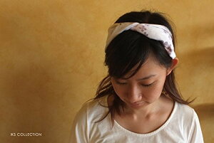 日本製 注染手ぬぐい あじさい ギフト 手拭い タオル 花 梅雨 総理生地 綿100% コットン 和小物 おしゃれ 引っ越し 挨拶 内祝い かわいい