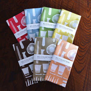 { ʂ Lb` Mtg @ ^I n 100 aG N Rbg v[g  z A j 킢