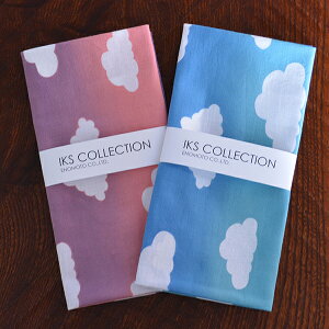 { ʂ Ɖ_ @ ^I Of[V 100 aG Rbg v[g  z A j 킢