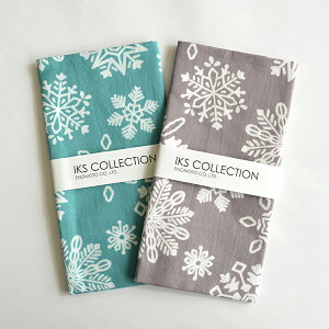 { ʂ ̌ Mtg @ ^I n 100 ~ Rbg v[g  z A j 킢