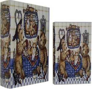 ubN{bNX AeB[N tFCNubN [P[X [ {^ fBXvC BEAR ubN^[{bNX   CeAG WG[{bNX  NVbN g