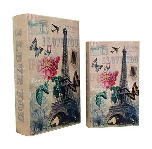 ubN{bNX AeB[N tFCNubN [P[X [ {^ fBXvC I LOVE YOU ubN^[{bNX   CeAG WG[{bNX  NVbN 