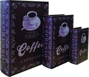 ubN{bNX AeB[N tFCNubN [P[X [ {^ fBXvC COFFEE ubN^[{bNX   CeAG WG[{bNX  NVbN g