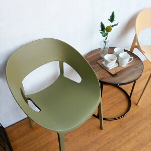  JtF`FA Pi O[eB K[f`FA ֎q X^bLO XܗpCX O _CjO`FA rO Lb` JtF CX  ubN C_XgA C