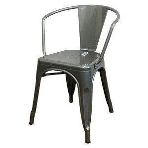 JtF`FA Pi X^bLO X`[ _CjO`FA[ rO Lb` JtF ֎q  ubN C_XgA C jOCeA 