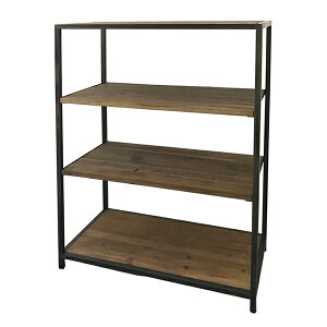 Í X^_[hVFt L Vv bN I[vbN {I 80cm rO [ I [I Lb` ؐ ubN C jOCeA C_XgA 