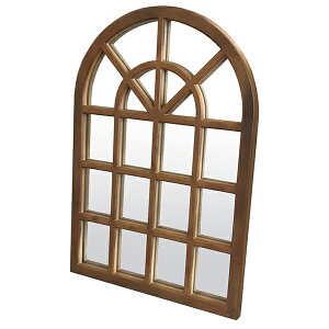 A[`~[ uE ^ Ǌ| EH[A[g EH[fR ǖ  AeB[N NVbN k  CeA ubN C