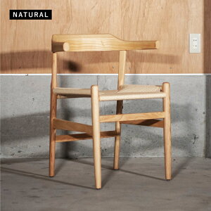 A[`FA 2rZbg EHibgt[/i`[v _CjO`FA y[p[R[h I|t ؐ EW rO AWAeCXg a_ a g k Jg