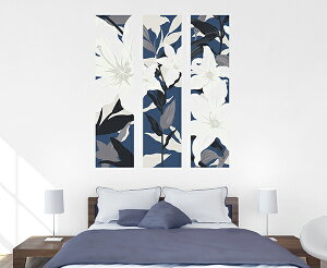 インテリア雑貨 ウォールステッカー 北欧 植物 花の人気商品 通販 価格比較 価格 Com インテリア雑貨 ウォールステッカー 北欧 植物 花の人気商品 通販 価格比較 価格 Com