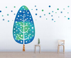 楽天市場 メルヘン 壁紙 装飾フィルム インテリア 寝具 収納 の通販 楽天市場 メルヘン 壁紙 装飾フィルム インテリア 寝具 収納 の通販