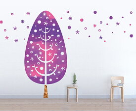 楽天市場 パープル 壁紙 装飾フィルム インテリア 寝具 収納 の通販