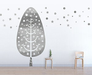 グレー 壁紙 インテリアの人気商品 通販 価格比較 価格 Com