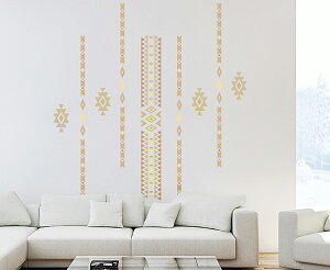 ベージュ 壁紙 おしゃれ その他のインテリア雑貨の人気商品 通販 価格比較 価格 Com