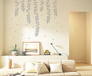 グレー 壁紙 部屋の人気商品 通販 価格比較 価格 Com