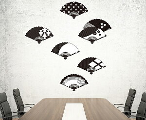 黒 壁紙 かわいいの人気商品 通販 価格比較 価格 Com