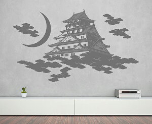 白 かわいい 壁紙の人気商品 通販 価格比較 価格 Com