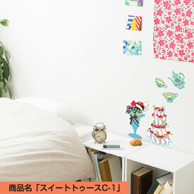 楽天市場 スイーツ 壁紙 装飾フィルム インテリア 寝具 収納 の通販 楽天市場 スイーツ 壁紙 装飾フィルム インテリア 寝具 収納 の通販
