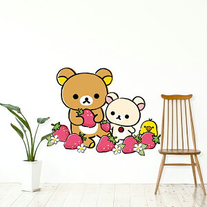 かわいい 壁紙 キャラクター その他のインテリア雑貨の人気商品 通販 価格比較 価格 Com
