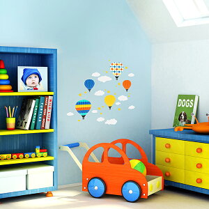 A4 t`Ȃ V[ EH[XebJ[ ɋC  CeA  C q Ǐ B CeA Lb` rO q gC ǎ ǃV[ 킢 k