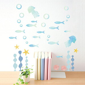 A4 t`Ȃ V[ EH[XebJ[uC̐v CeA C  Ǐ B CeA Lb` rO q gC ǎ ǃV[ 킢 k