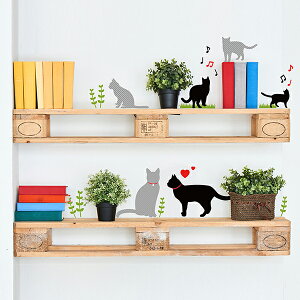 A4 t`Ȃ V[ EH[XebJ[uzCȔLv CeA L  Ǐ B CeA Lb` rO q gC ǎ ǃV[ 킢 k