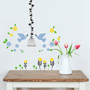 A4 t`Ȃ V[ EH[XebJ[uK^̒v CeA  A  Ǐ B CeA Lb` rO q gC ǎ ǃV[ 킢 k