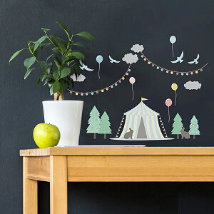 A4 t`Ȃ V[ EH[XebJ[uX̃p[eBv A  Cg tbO Ǐ B CeA Lb` rO q gC ǎ ǃV[ 킢 k