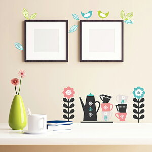 A4 t`Ȃ ] EH[XebJ[ukLb`v CeA Lb` k   Ǐ B CeA Lb` rO q gC ǎ ǃV[ 킢 k