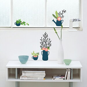 A4 t`Ȃ ] EH[XebJ[uԕrɃAWv CeA A ԕr  Ǐ B CeA Lb` rO q gC ǎ ǃV[ 킢 k