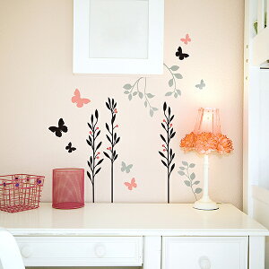 A4 t`Ȃ ] EH[XebJ[uԂƒXv CeA X A  Ǐ B CeA Lb` rO q gC ǎ ǃV[ 킢 k