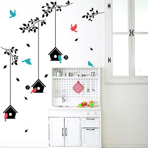 唻 1m t`Ȃ ] EH[XebJ[u ubNv CeA A  Ǐ B CeA Lb` rO q gC ǎ ǃV[ 킢 k