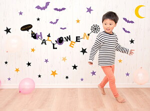 唻 1m t`Ȃ ] EH[XebJ[unEBE΂v ڂ Ǐ B CeA Lb` rO q gC ǎ ǃV[ 킢 k