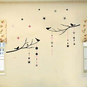 唻 1m t`Ȃ ] EH[XebJ[u|bvX^[ sNv CeA   Ǐ B CeA Lb` rO q gC ǎ ǃV[ 킢 k