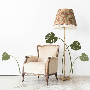 唻 1m t`Ȃ ] EH[XebJ[uXe O[v CeA A Ǐ B CeA Lb` rO q gC ǎ ǃV[ 킢 k