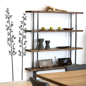 唻 1m t`Ȃ ]ʃEH[XebJ[u̗t ubNv CeA A a  Ǐ B CeA Lb` rO q gC ǎ ǃV[ 킢 k